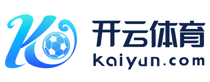 台湾省珠海市开云手机官方网站